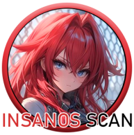 Insanos |Scan