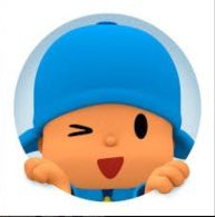 Pocoyo